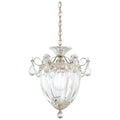 Bagatelle 1 - Light Mini Pendant - Joyfuzzy