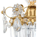 Bagatelle 1 - Light Mini Pendant - Joyfuzzy