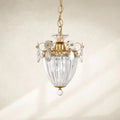Bagatelle 1 - Light Mini Pendant - Joyfuzzy