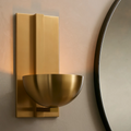 belmira sconce