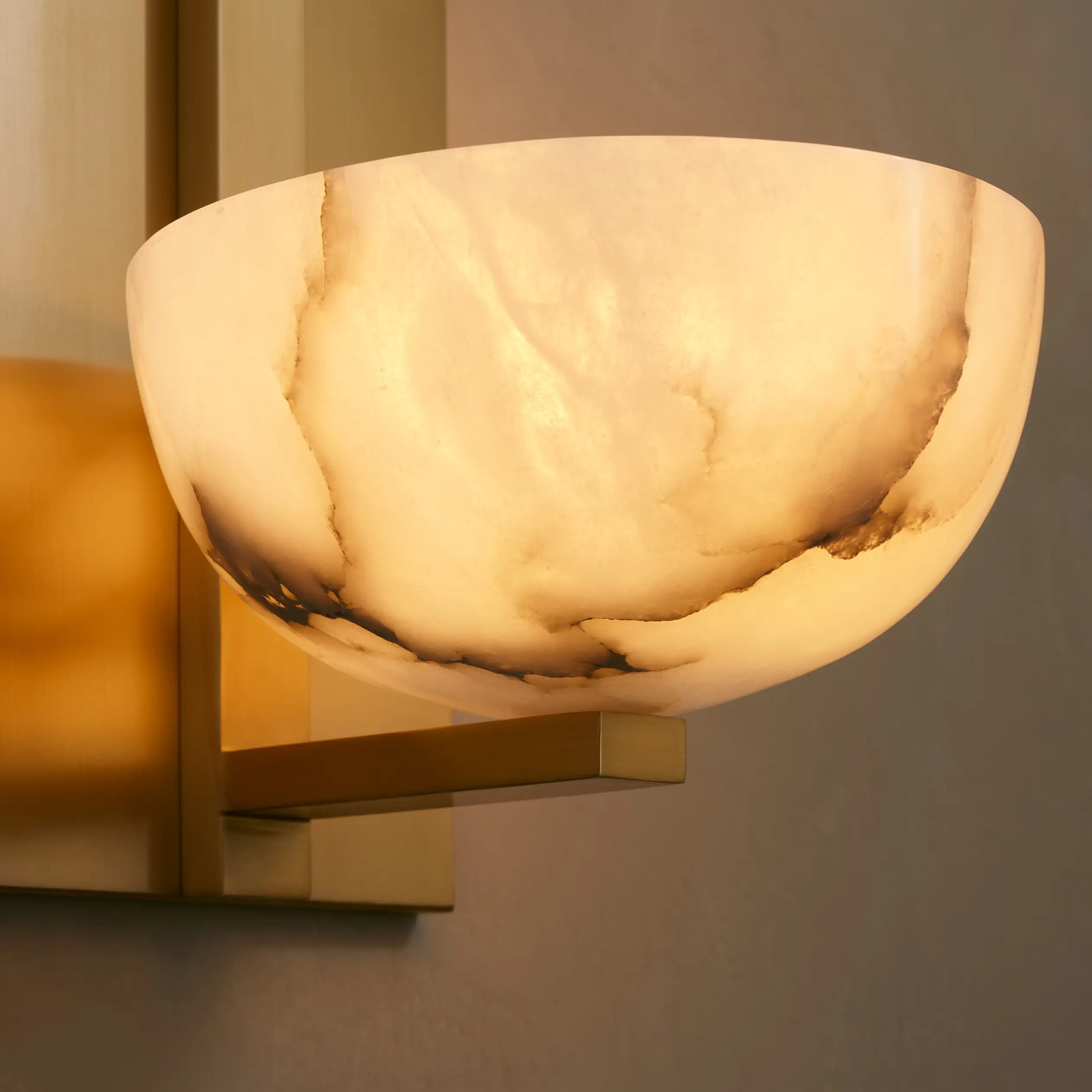 belmira sconce