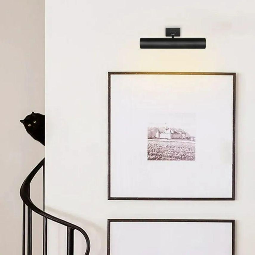 Belmore Picture Light - Joyfuzzy