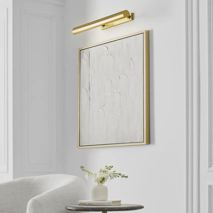 Belmore Picture Light - Joyfuzzy