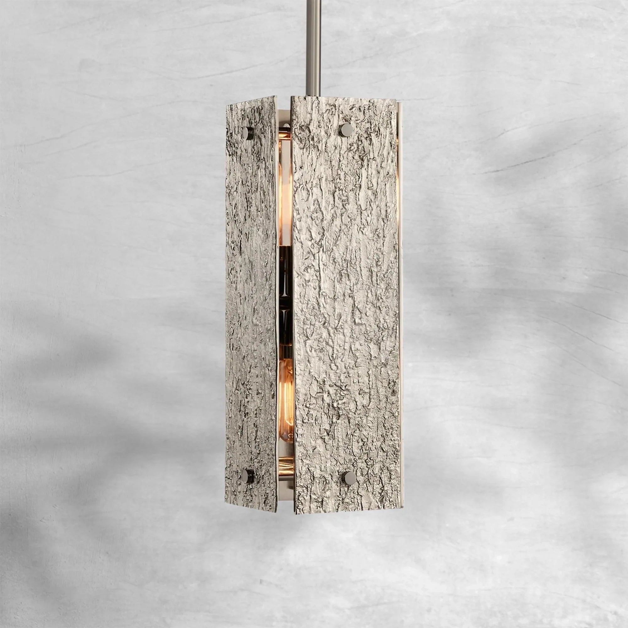 veufz Pendant