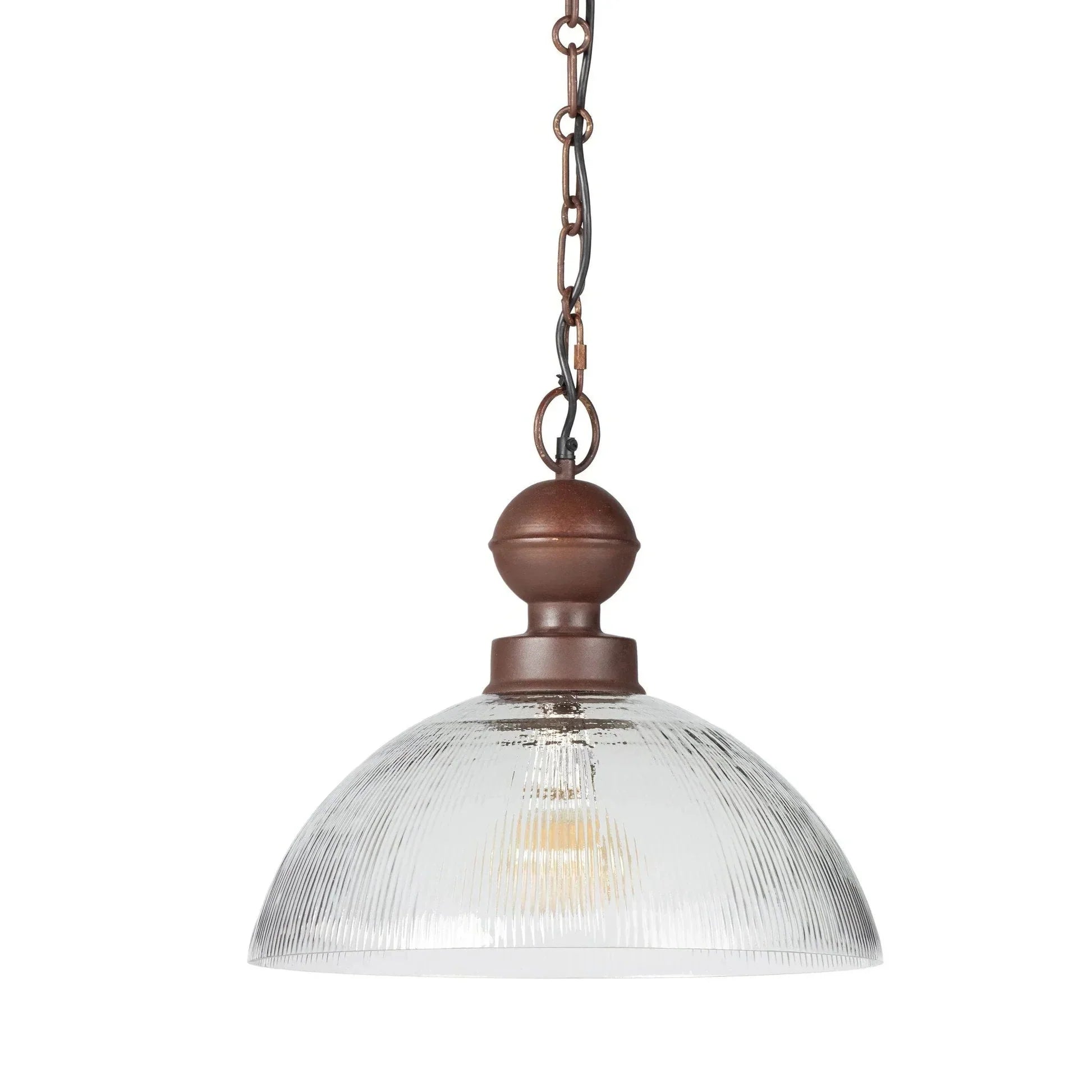 Bradford Pendant - Joyfuzzy