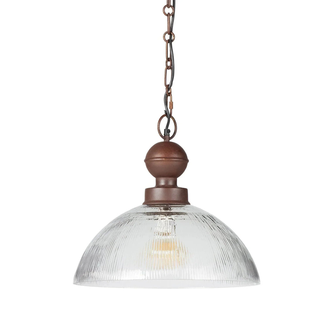 Bradford Pendant - Joyfuzzy
