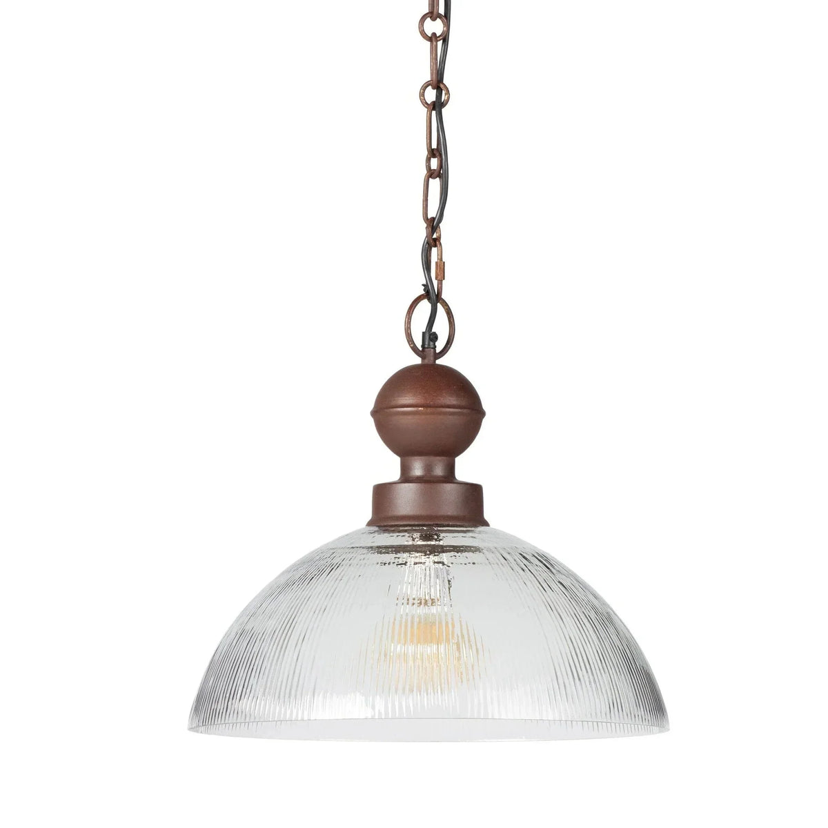 Bradford Pendant - Joyfuzzy