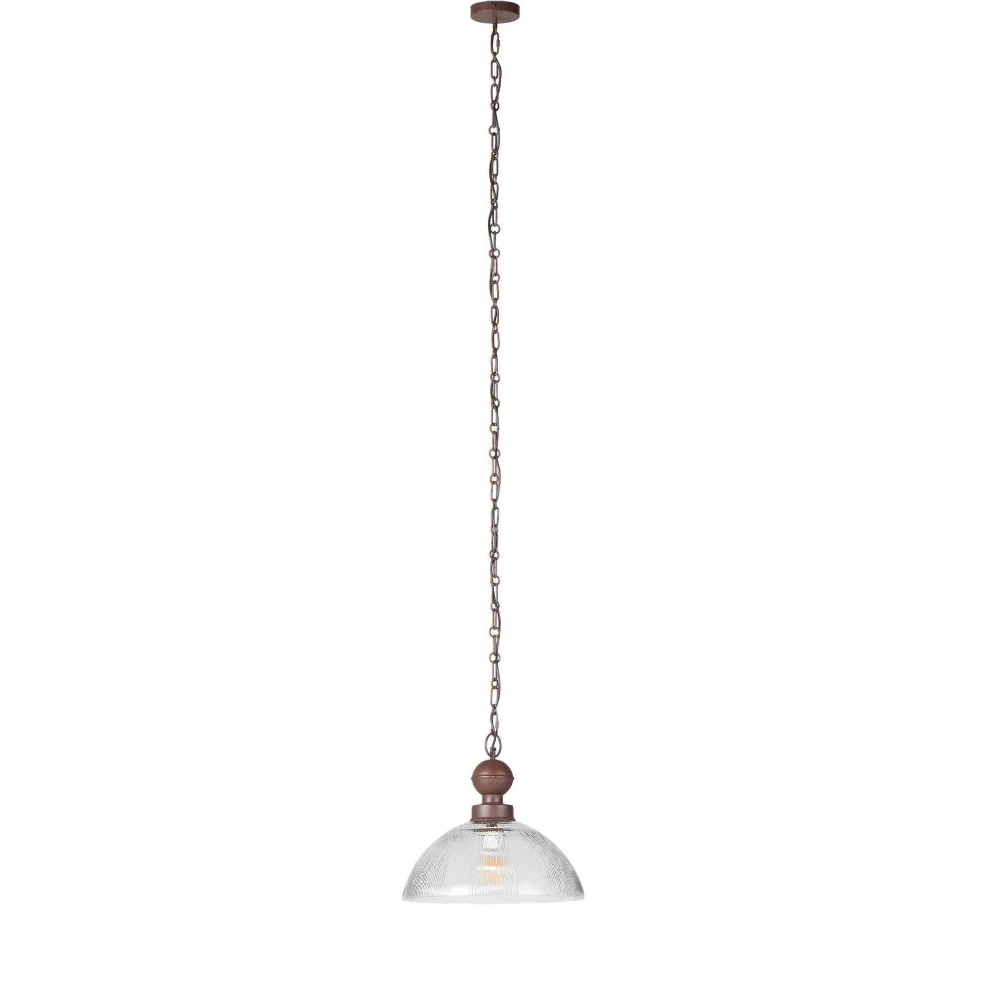 Bradford Pendant - Joyfuzzy