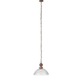 Bradford Pendant - Joyfuzzy
