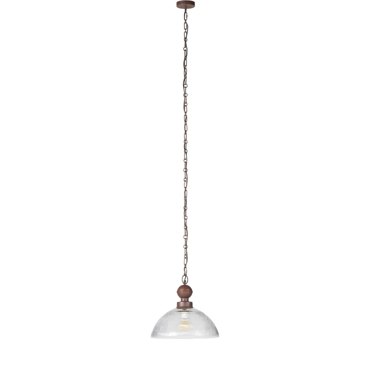 Bradford Pendant - Joyfuzzy