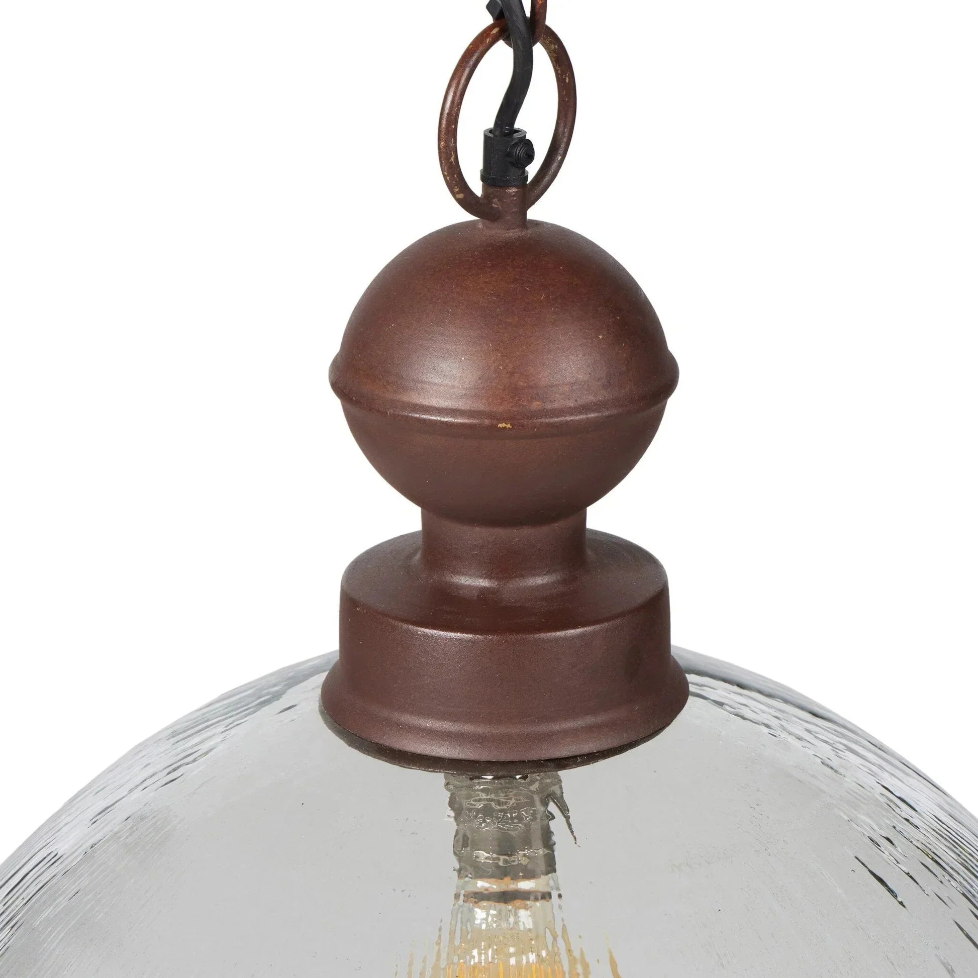 Bradford Pendant - Joyfuzzy