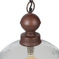 Bradford Pendant - Joyfuzzy