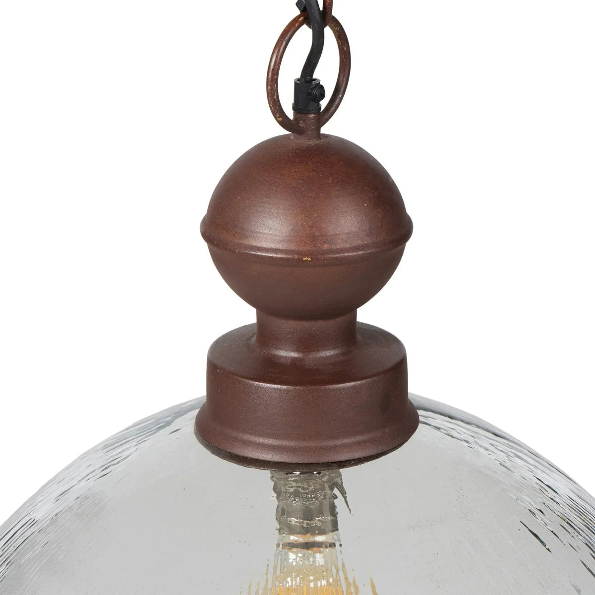 Bradford Pendant - Joyfuzzy