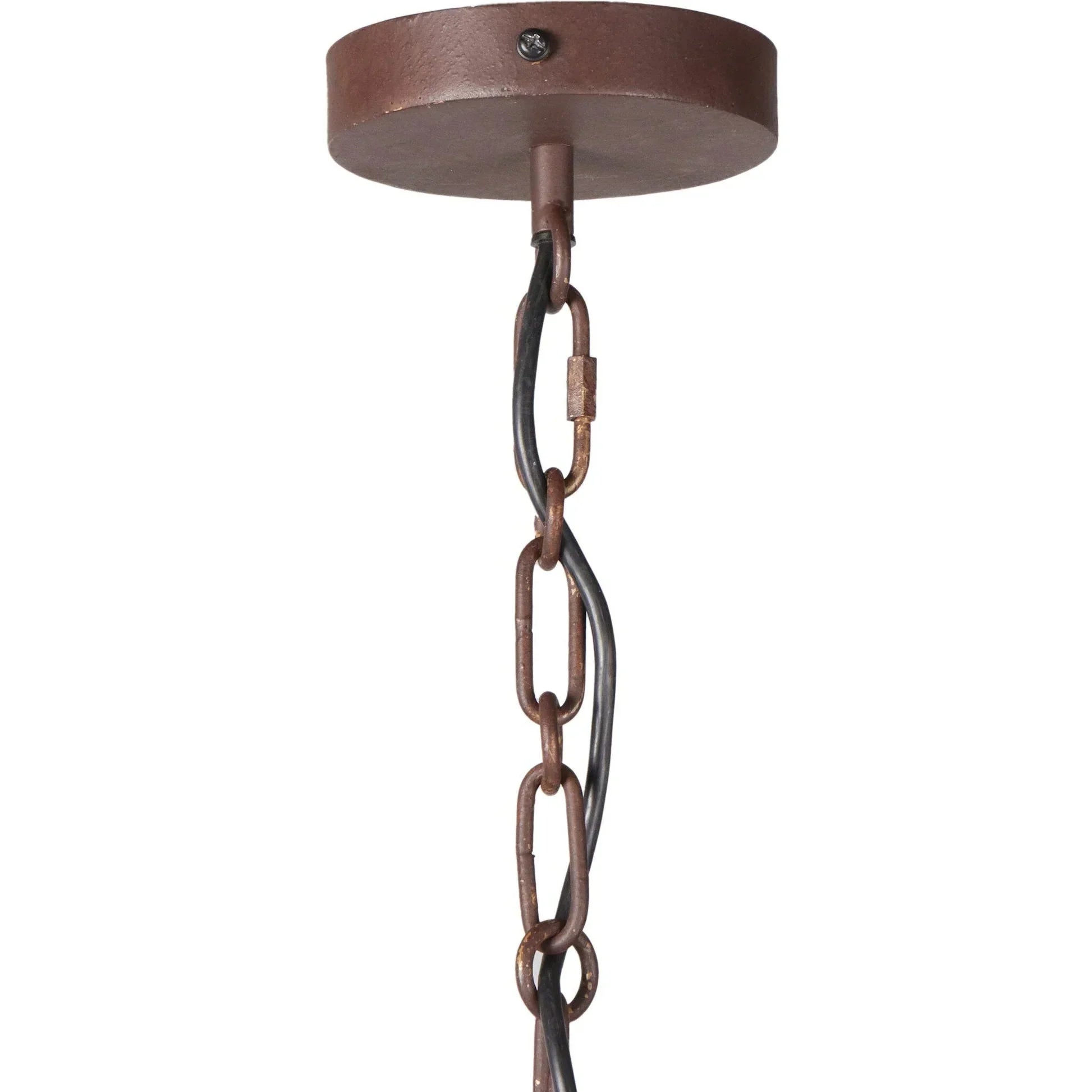 Bradford Pendant - Joyfuzzy
