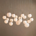 Casen Linear Chandelier