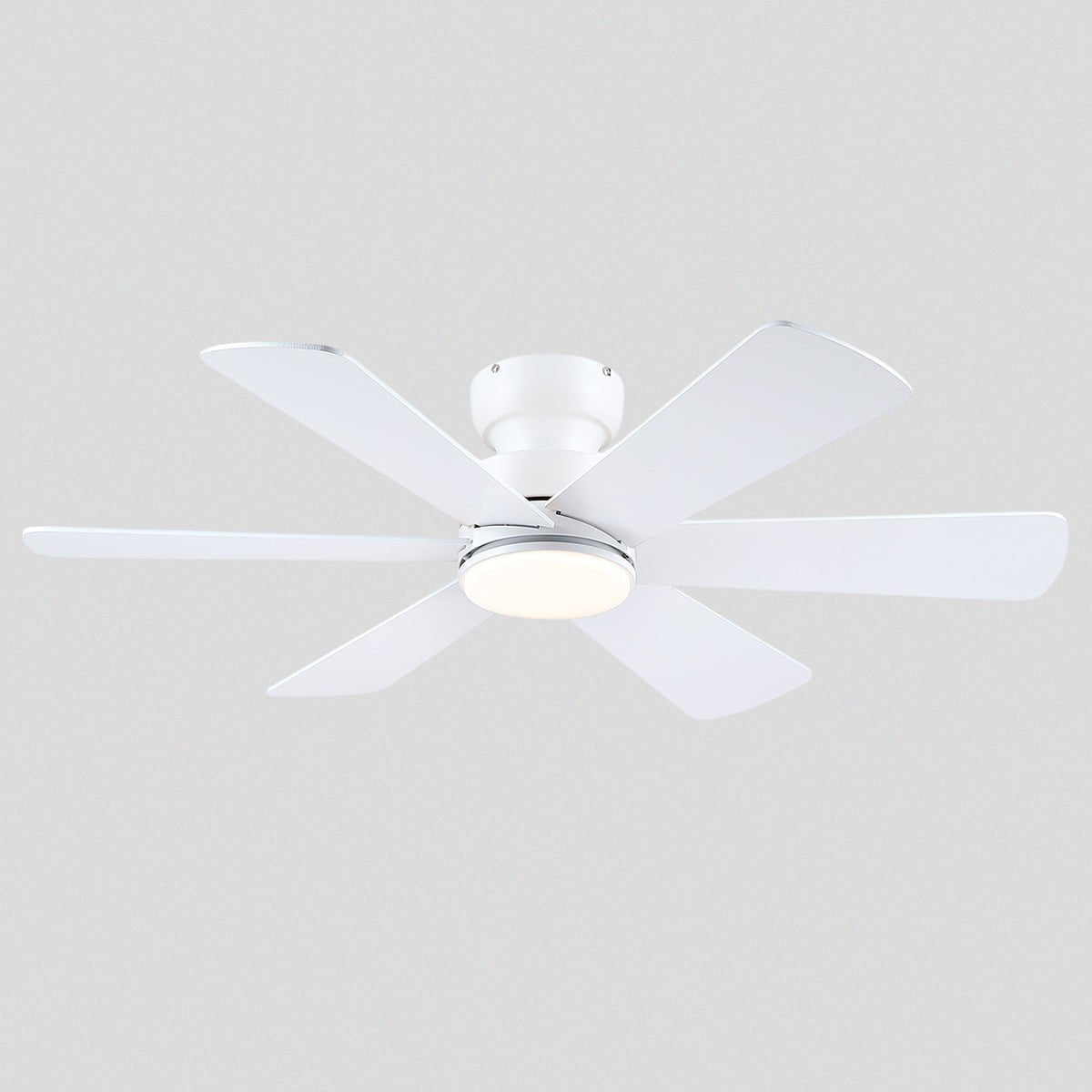Celestial Wind Ceiling Fans with Lights - Joyfuzzy