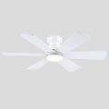 Celestial Wind Ceiling Fans with Lights - Joyfuzzy
