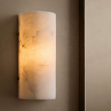 Chayla Sconce