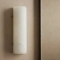 Chayla Long Sconce