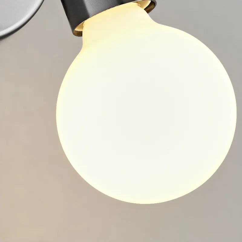 Wall Sconce Lighting