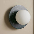 Corinna Sconce Julian Jade