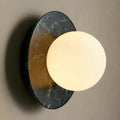 Corinna Sconce Julian Jade