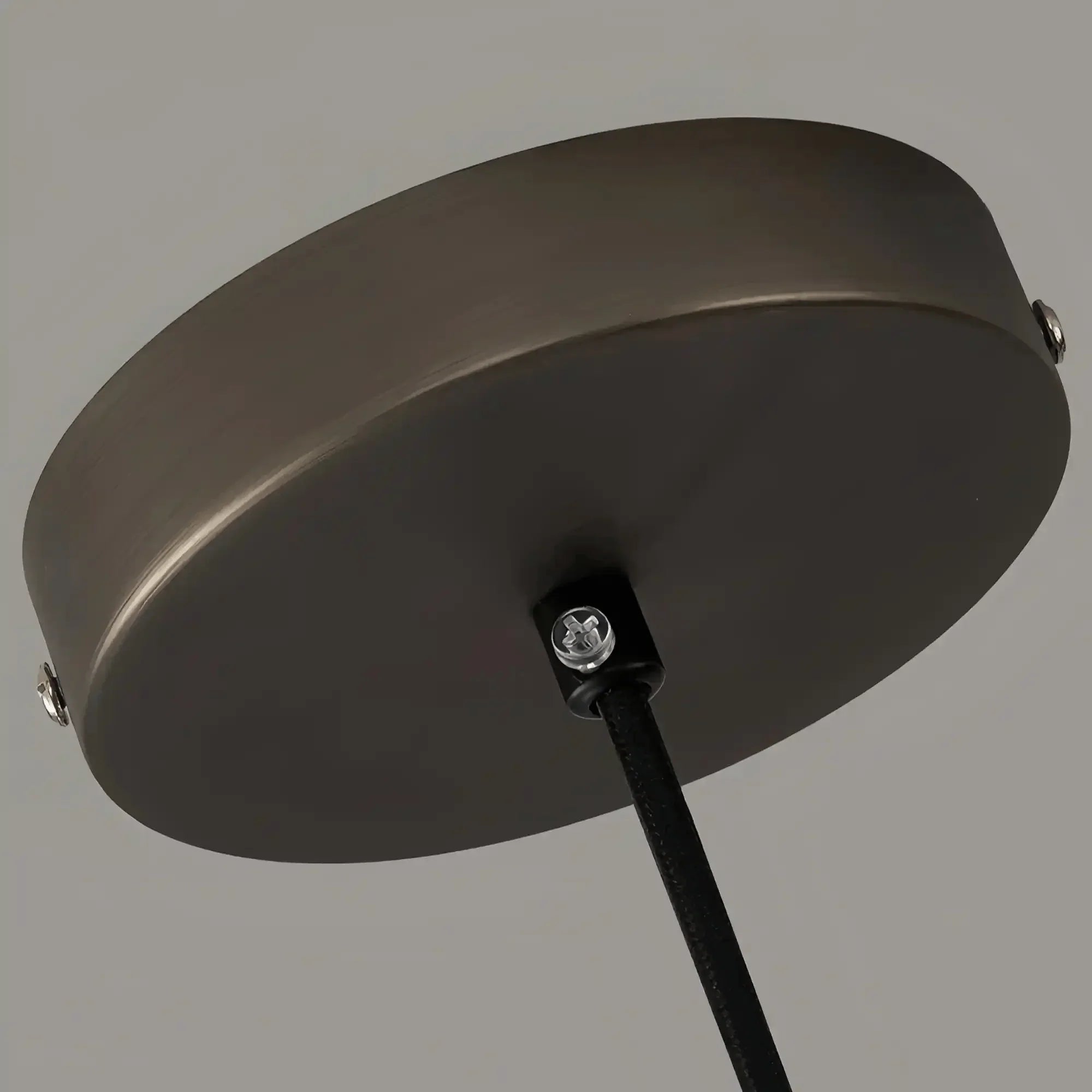 Cortlands Pendant Light - Joyfuzzy