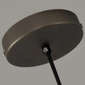 Cortlands Pendant Light - Joyfuzzy
