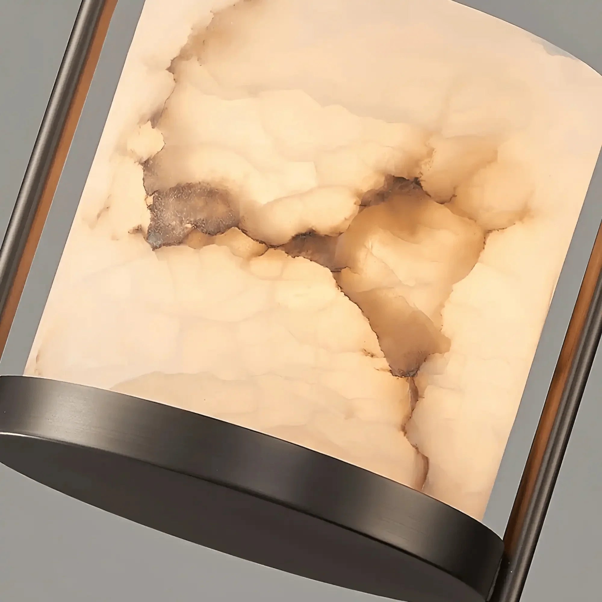 Cortlands Pendant Light - Joyfuzzy
