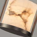 Cortlands Pendant Light - Joyfuzzy