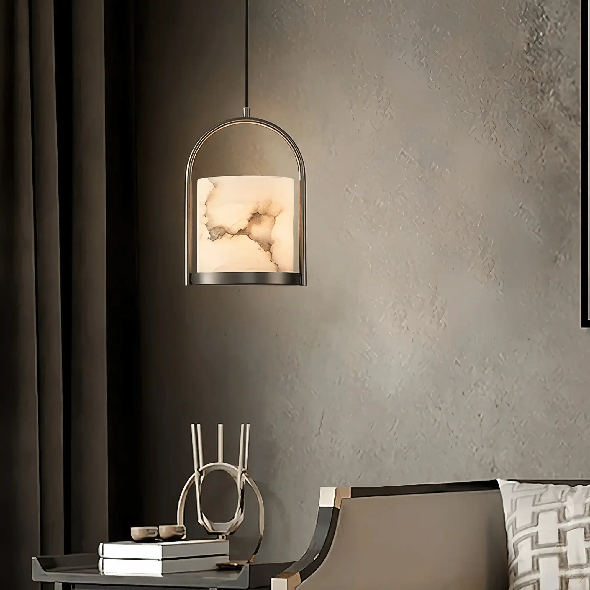 Cortlands Pendant Light - Joyfuzzy