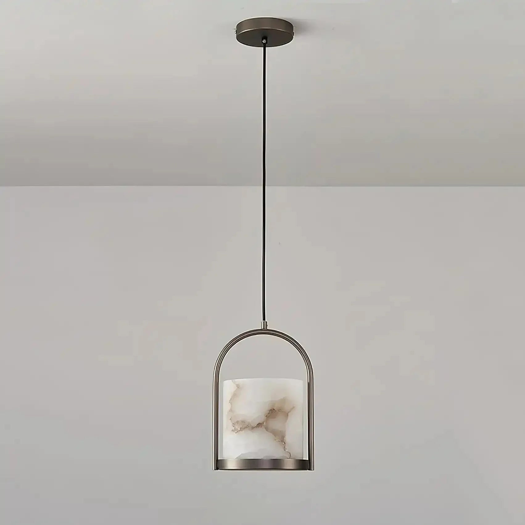 Cortlands Pendant Light - Joyfuzzy