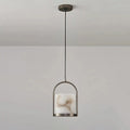 Cortlands Pendant Light - Joyfuzzy