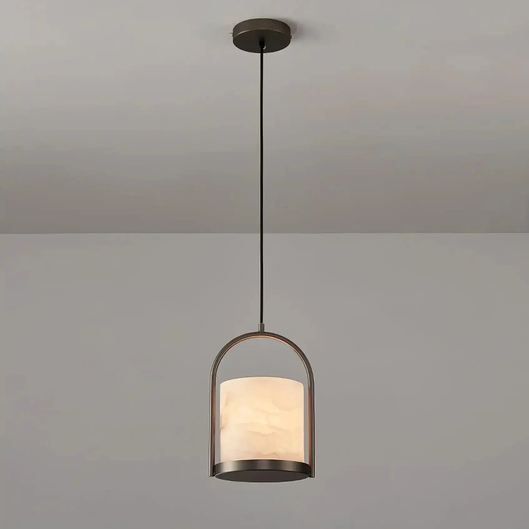 Cortlands Pendant Light - Joyfuzzy