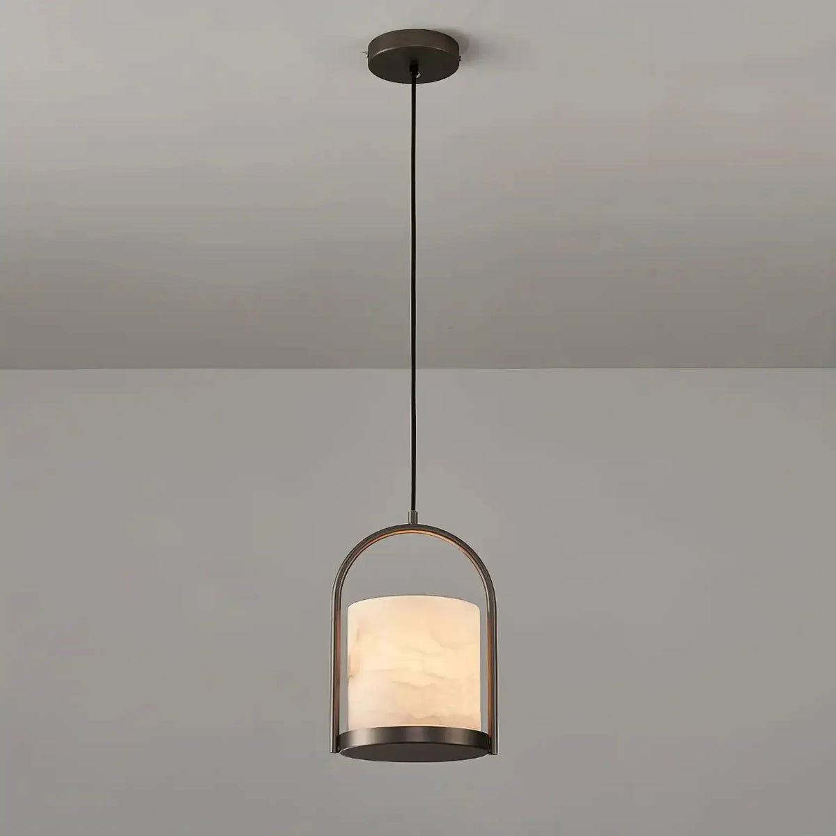 Cortlands Pendant Light - Joyfuzzy