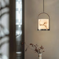 Cortlands Pendant Light - Joyfuzzy