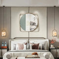 Cortlands Pendant Light - Joyfuzzy