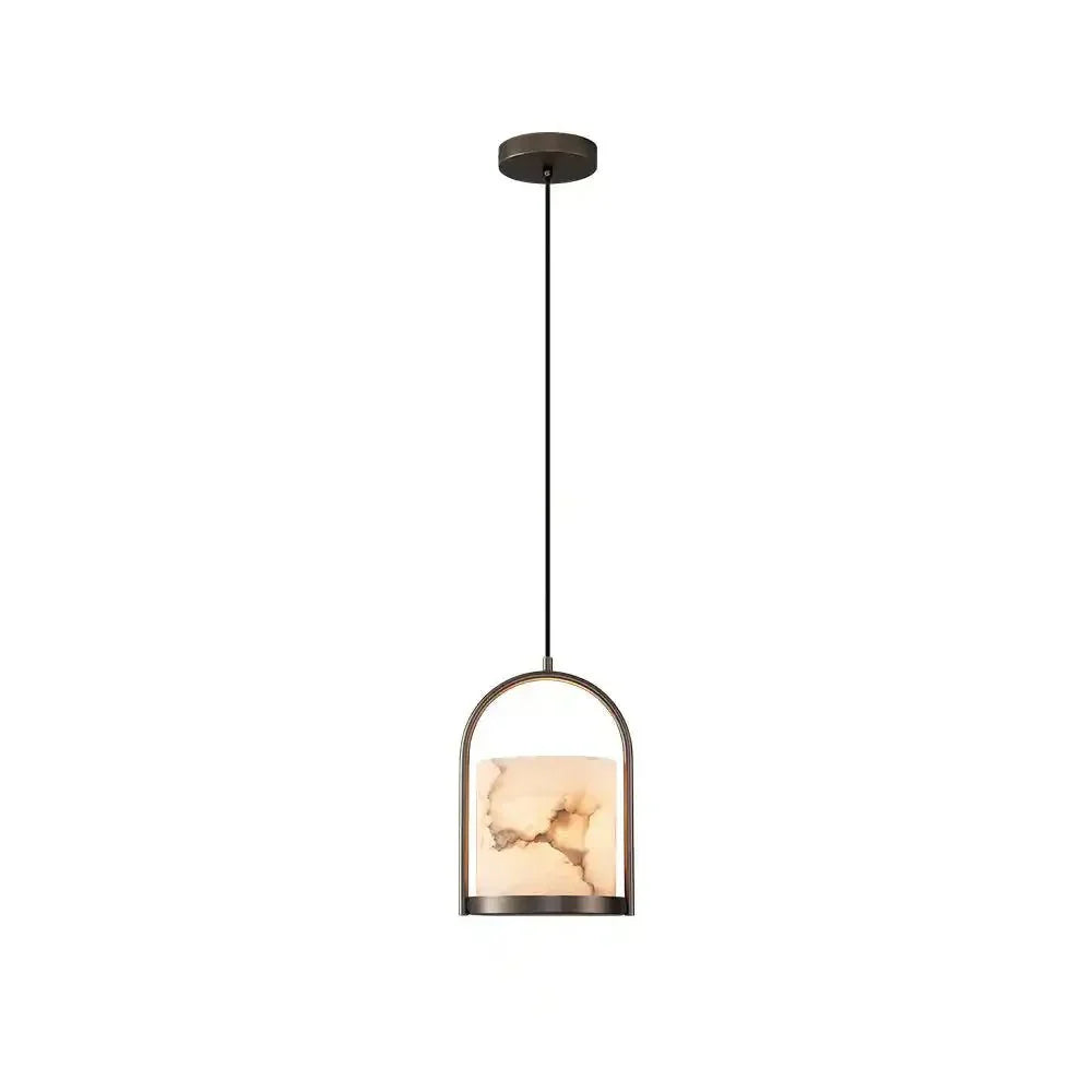 Cortlands Pendant Light - Joyfuzzy