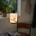 Cortlands Pendant Light - Joyfuzzy