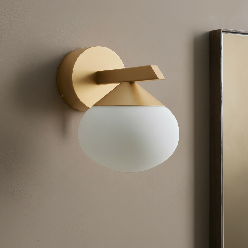 Costella Sconce