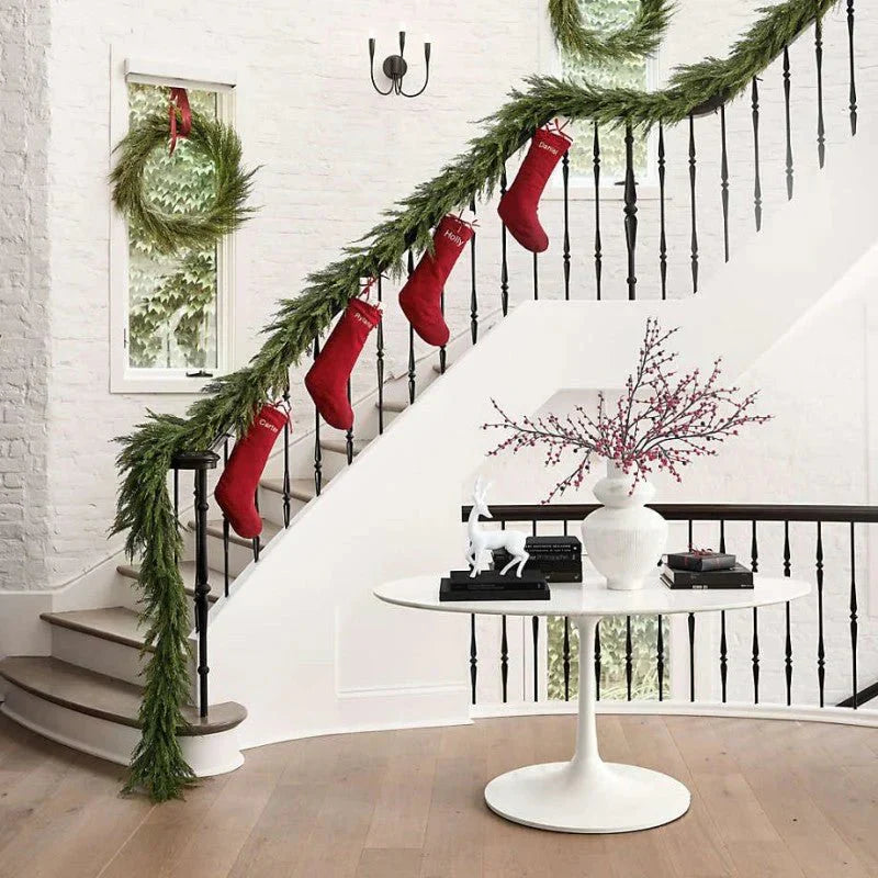 Curve Candelabra Wall Sconce - Joyfuzzy