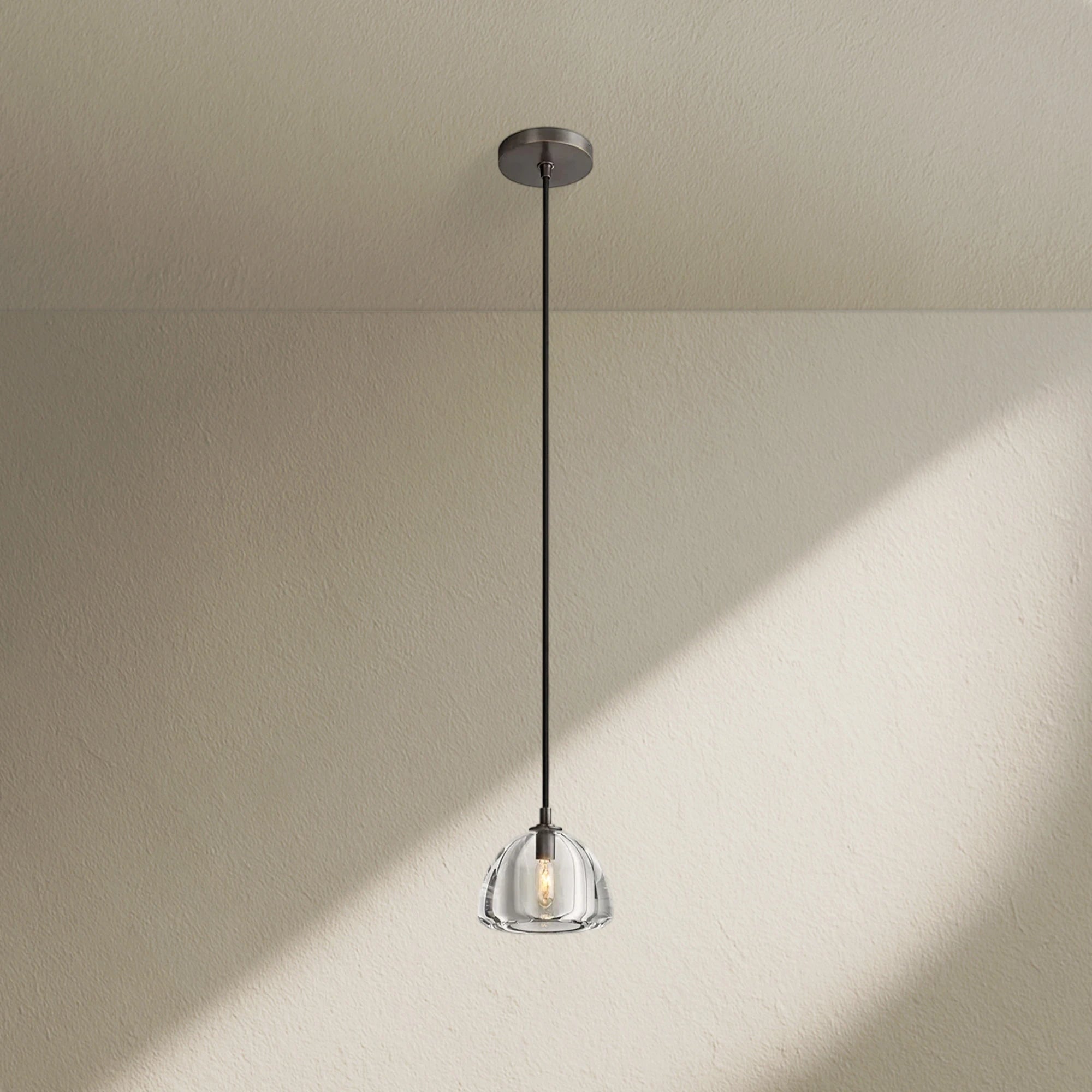 hemfz Pendant