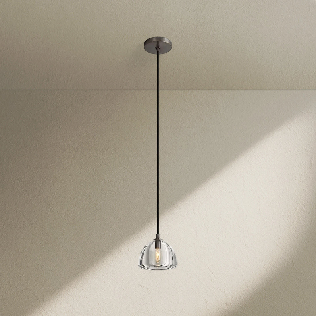 hemfz Pendant
