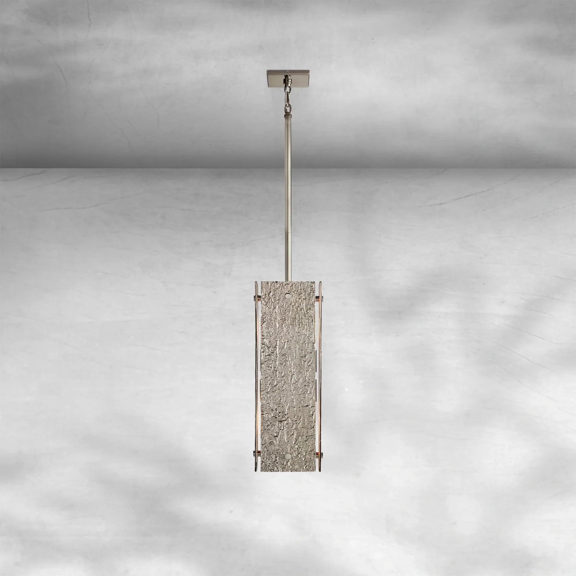 veufz Pendant