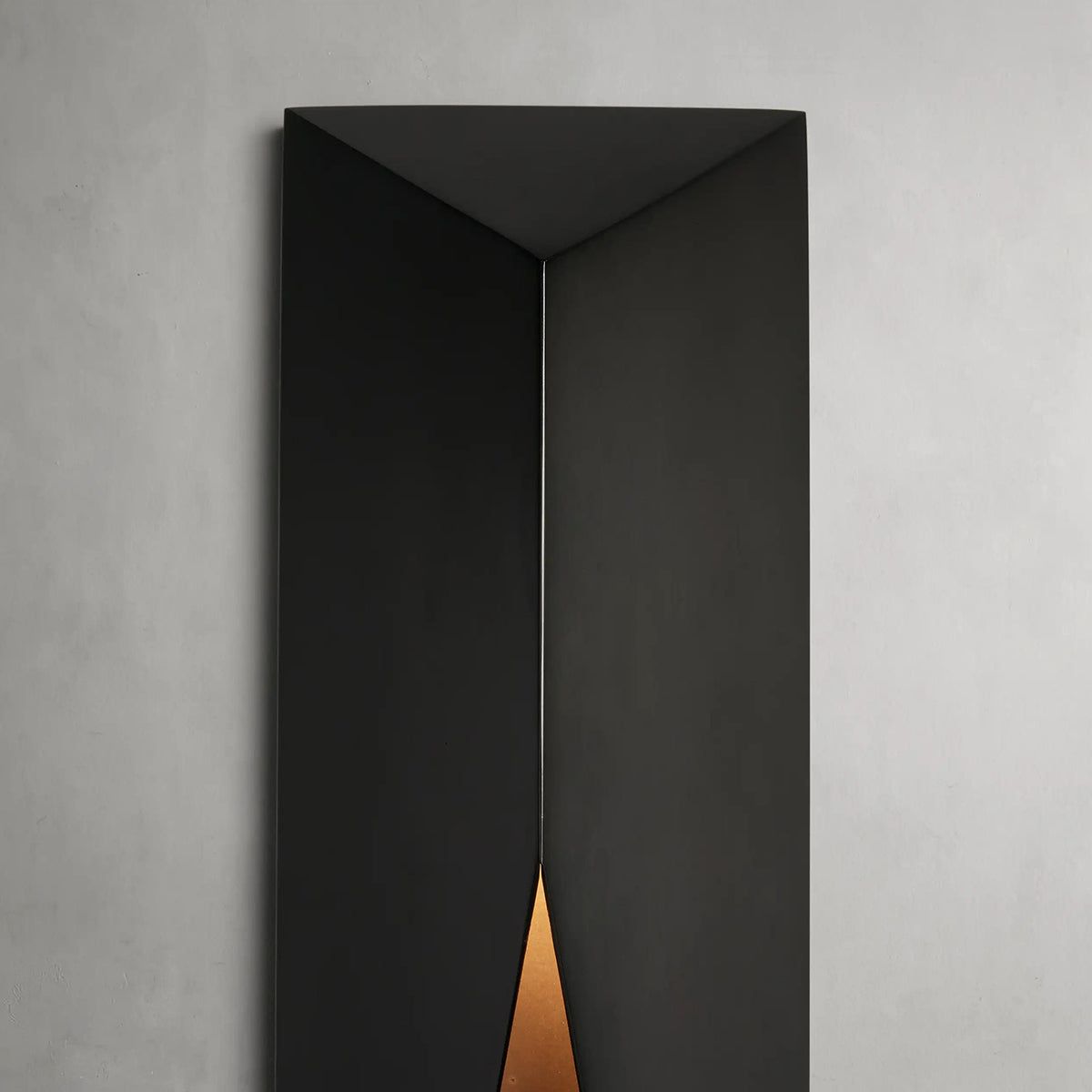 Davian Outdoor Sconce