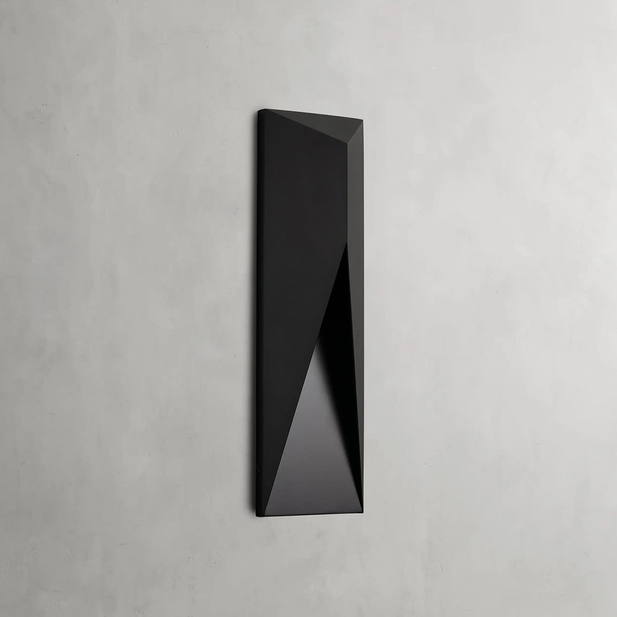 Davian Outdoor Sconce