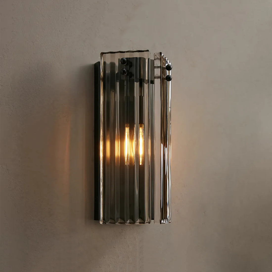 Delsie Sconce