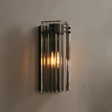 Delsie Sconce