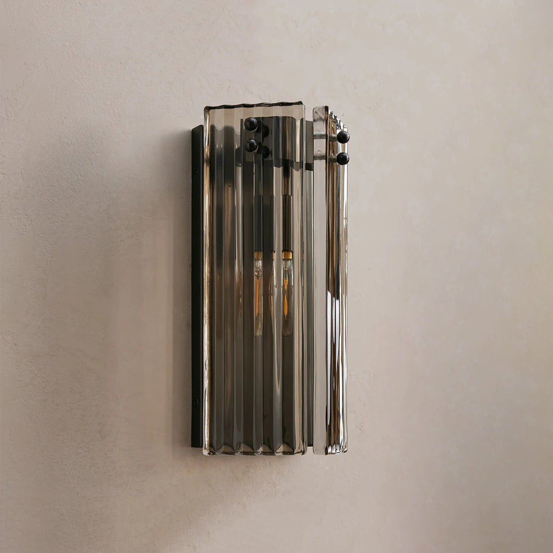 Delsie Sconce