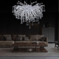 Doris Rain Branch Chandelier Dia 23.5